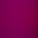 Satin Bambula Fuchsie - Ribes y Casals