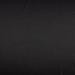 Satin Bambula Schwarz - Ribes y Casals