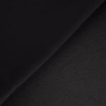 Satin Bambula Schwarz - Ribes y Casals