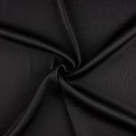 Satin Bambula Schwarz - Ribes y Casals