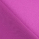 Fuchsia Naturseidensatin - Ribes y Casals