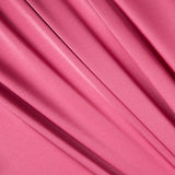 Polyester Satin Rosa - Ribes y Casals