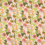Voile Polyester pastellig weich - Ribes y Casals