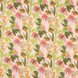Voile Polyester pastellig weich - Ribes y Casals