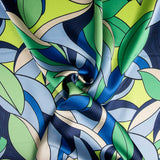 Sindra Polyester-Satin - Ribes y Casals