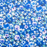 Satin Floral Öl - Ribes y Casals
