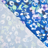 Satin Floral Öl - Ribes y Casals