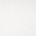 Ecru Jacquard Satin - Ribes y Casals