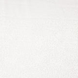 Ecru Jacquard Satin - Ribes y Casals