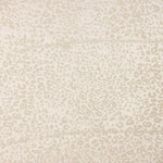 Satin Jacquard Nerz - Ribes y Casals