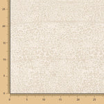 Satin Jacquard Nerz - Ribes y Casals