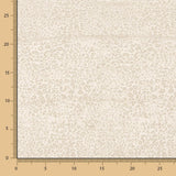 Satin Jacquard Nerz - Ribes y Casals
