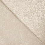 Satin Jacquard Nerz - Ribes y Casals