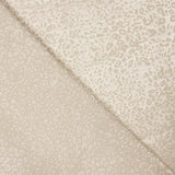 Satin Jacquard Nerz - Ribes y Casals