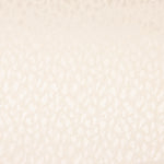 Satin Jacquard Viskose Ecru - Ribes y Casals