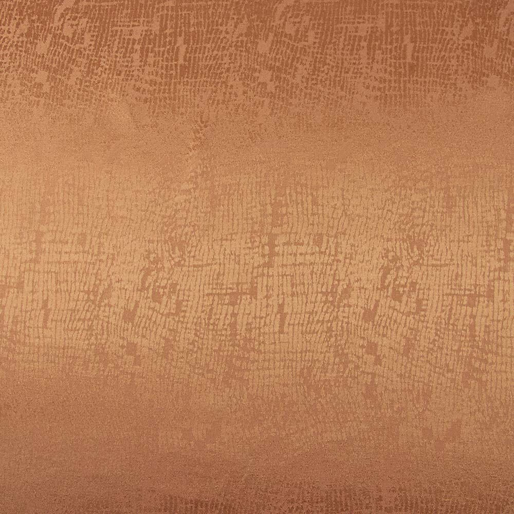Satin Jacquard Viskose Makeup - Ribes y Casals
