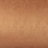 Satin Jacquard Viskose Makeup - Ribes y Casals