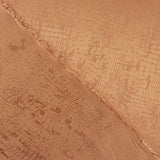 Satin Jacquard Viskose Makeup - Ribes y Casals