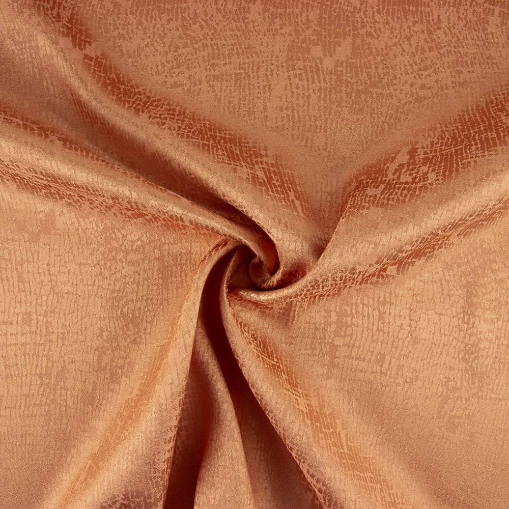 Satin Jacquard Viskose Makeup - Ribes y Casals