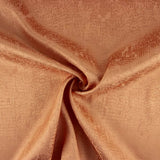 Satin Jacquard Viskose Makeup - Ribes y Casals