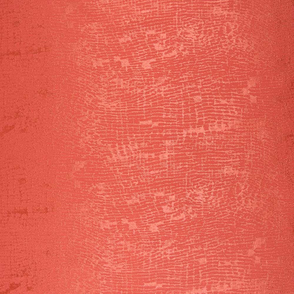 Satin Jacquard Viskose Rosa - Ribes y Casals