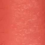 Satin Jacquard Viskose Rosa - Ribes y Casals