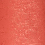 Satin Jacquard Viskose Rosa - Ribes y Casals