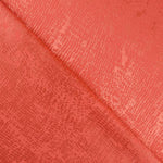 Satin Jacquard Viskose Rosa - Ribes y Casals