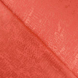 Satin Jacquard Viskose Rosa - Ribes y Casals