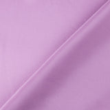 Natürliche Seide Satin Mauve - Ribes y Casals