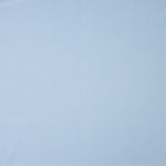 Satin Moda Hellblau - Ribes y Casals