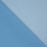 Satin Moda Hellblau - Ribes y Casals