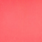 Satin Moda Weichkoralle - Ribes y Casals