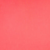 Satin Moda Weichkoralle - Ribes y Casals