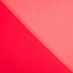 Satin Moda Weichkoralle - Ribes y Casals