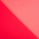 Satin Moda Weichkoralle - Ribes y Casals