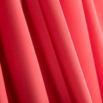 Satin Moda Weichkoralle - Ribes y Casals