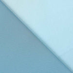 Satin Moda Blau Grau - Ribes y Casals