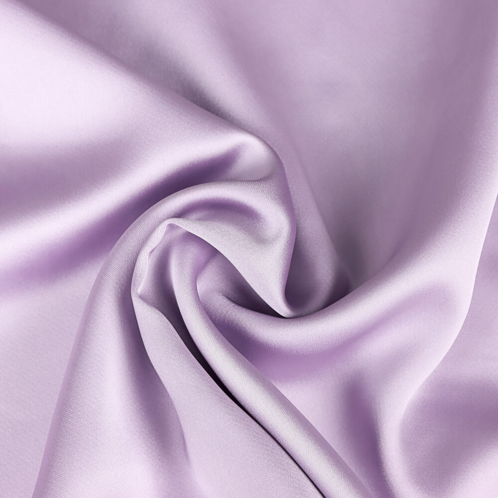 Satin Moda Mauve - Ribes y Casals