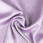 Satin Moda Mauve - Ribes y Casals