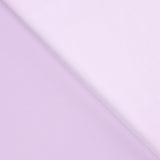 Satin Moda Mauve - Ribes y Casals