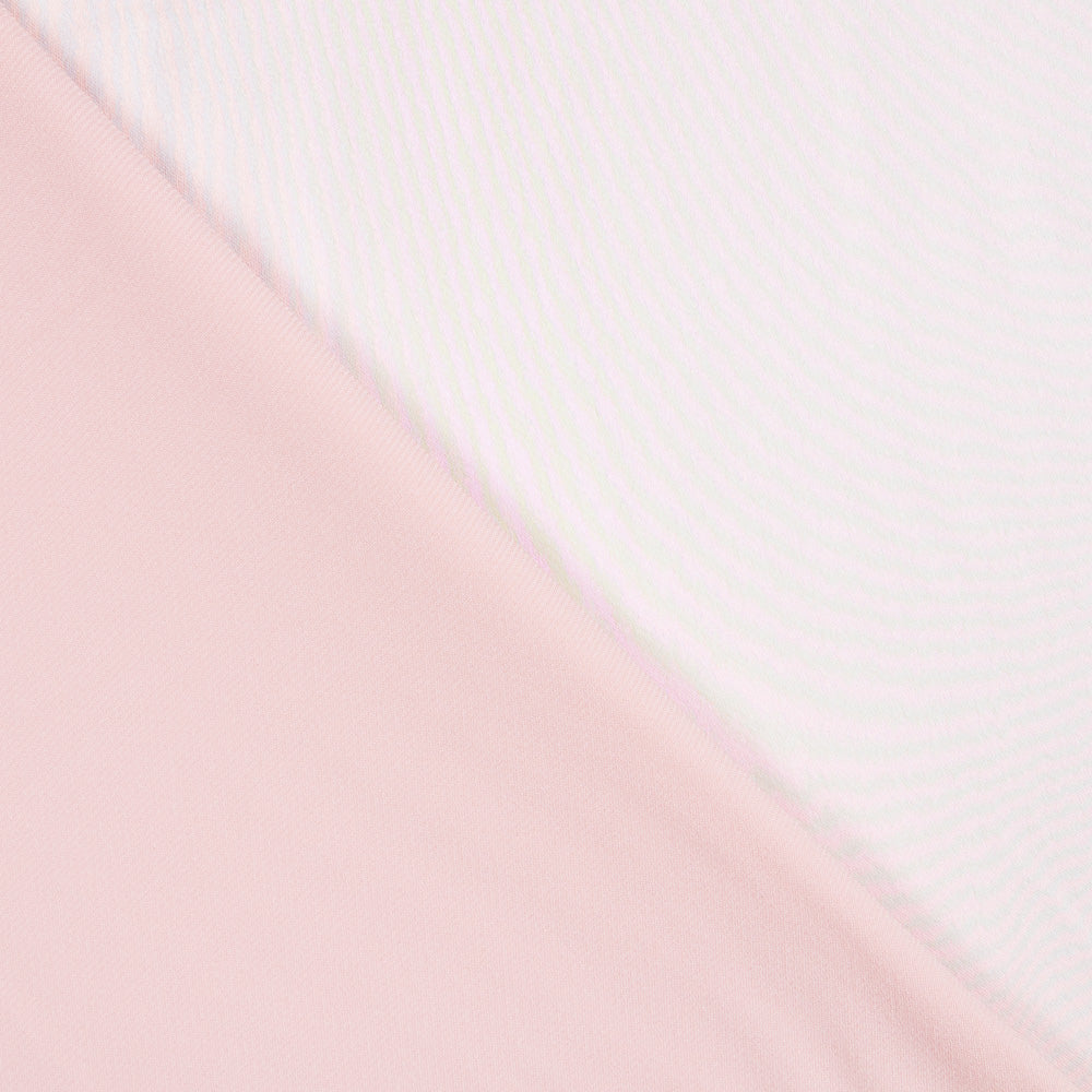 Satin Fashion Soft Nude Pink - Ribes y Casals