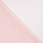Satin Fashion Soft Nude Pink - Ribes y Casals