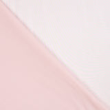 Satin Fashion Soft Nude Pink - Ribes y Casals