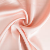 Satin Fashion Soft Nude Pink - Ribes y Casals