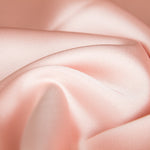 Satin Fashion Soft Nude Pink - Ribes y Casals