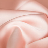 Satin Fashion Soft Nude Pink - Ribes y Casals