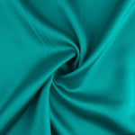 Satin Moda Türkis - Ribes y Casals