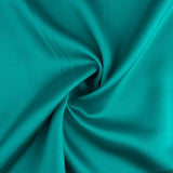 Satin Moda Türkis - Ribes y Casals