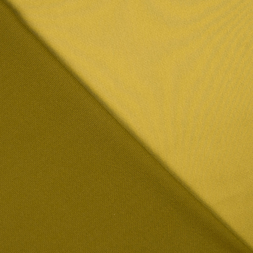 Satin Moda Altgold - Ribes y Casals